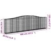 Miniatuurafbeelding van het product 6 van 6