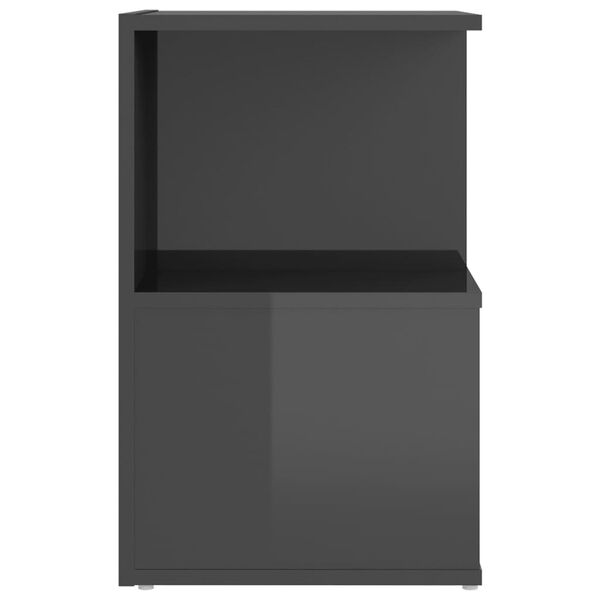 Productafbeelding 4 van 6