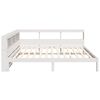 Miniatuurafbeelding van het product 8 van 14