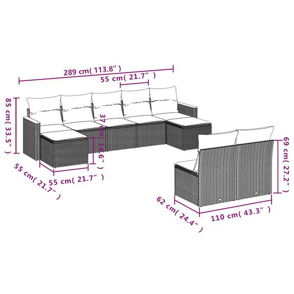 Productafbeelding 3 van 17