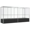 Miniatuurafbeelding van het product 5 van 8