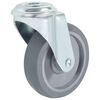 Miniatuurafbeelding van het product 3 van 5