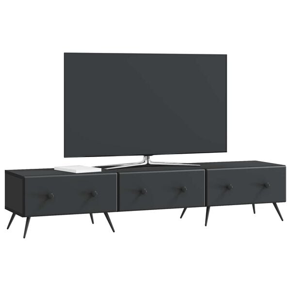 Productafbeelding 2 van 9