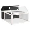 Miniatuurafbeelding van het product 4 van 7