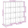 Miniatuurafbeelding van het product 10 van 11
