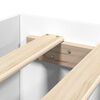 Miniatuurafbeelding van het product 8 van 10