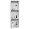 Miniatuurafbeelding van het product 3 van 9