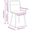Miniatuurafbeelding van het product 9 van 9