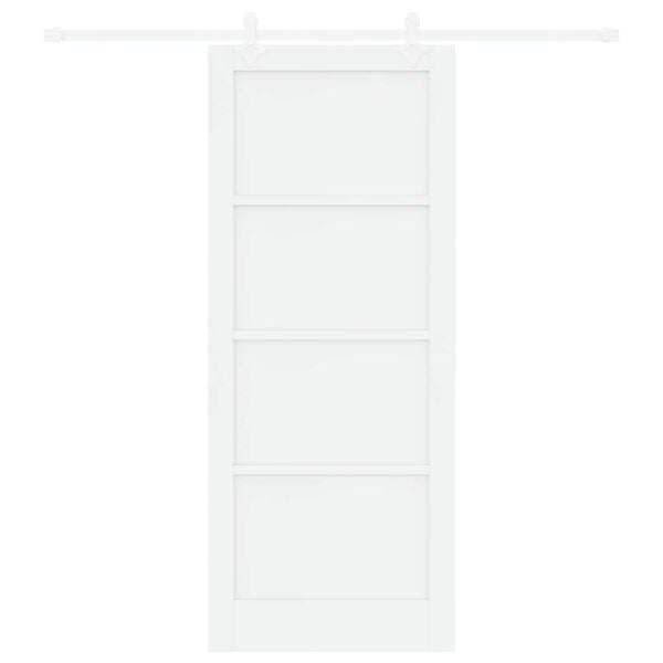 Productafbeelding 4 van 11