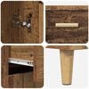 Miniatuurafbeelding van het product 11 van 15