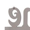 Miniatuurafbeelding van het product 4 van 6