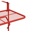Miniatuurafbeelding van het product 7 van 11