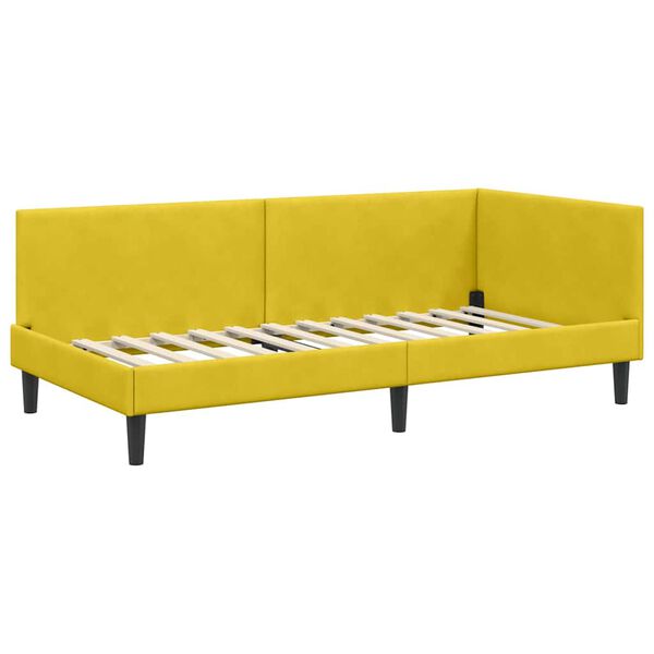 Productafbeelding 4 van 11