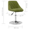 Miniatuurafbeelding van het product 8 van 8