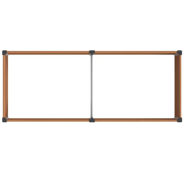 Productafbeelding 4 van 6