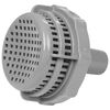 Miniatuurafbeelding van het product 5 van 10