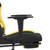 Miniatuurafbeelding van het product 11 van 15