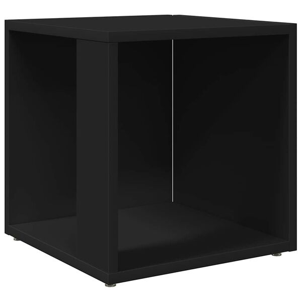 Productafbeelding 1 van 8
