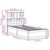 Miniatuurafbeelding van het product 11 van 11