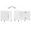 Miniatuurafbeelding van het product 8 van 14