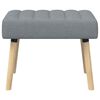Miniatuurafbeelding van het product 5 van 9