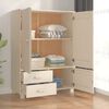 Miniatuurafbeelding van het product 7 van 10