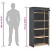 Miniatuurafbeelding van het product 7 van 8