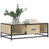 Miniatuurafbeelding van het product 4 van 11