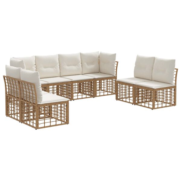 Productafbeelding 1 van 6