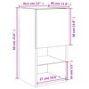 Miniatuurafbeelding van het product 19 van 19