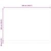 Miniatuurafbeelding van het product 12 van 12
