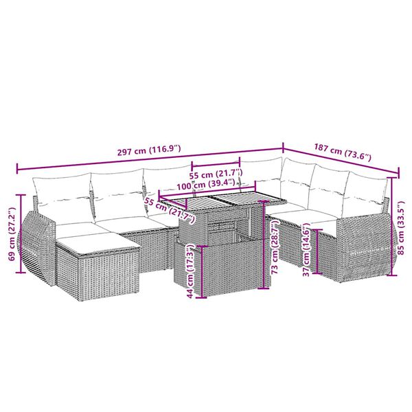 Productafbeelding 3 van 17