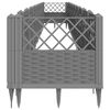 Miniatuurafbeelding van het product 5 van 8