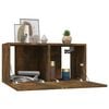Miniatuurafbeelding van het product 3 van 9