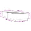 Miniatuurafbeelding van het product 9 van 9