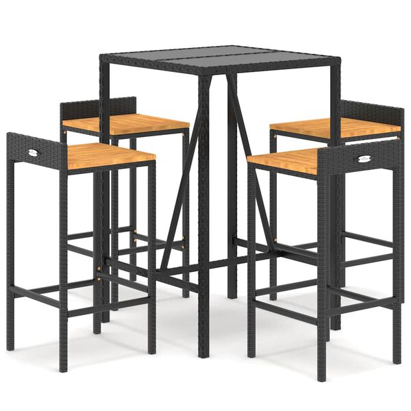 Productafbeelding 1 van 8
