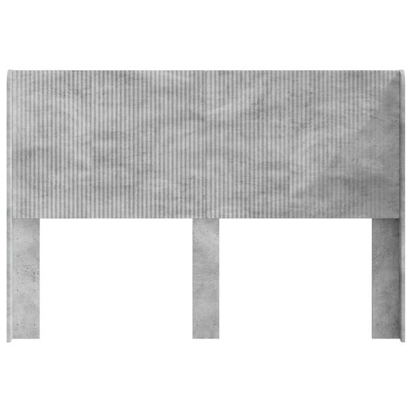 Productafbeelding 4 van 10