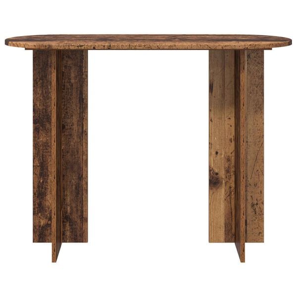 Productafbeelding 3 van 7