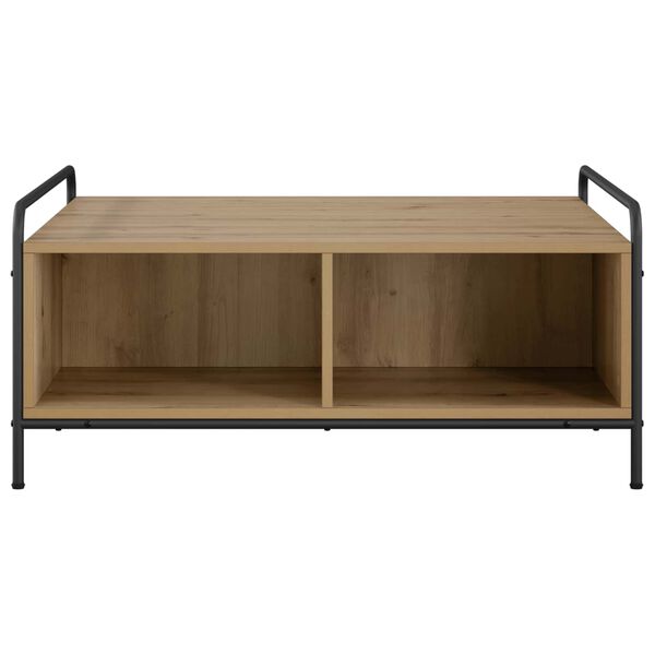 Productafbeelding 3 van 8