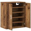 Miniatuurafbeelding van het product 11 van 15