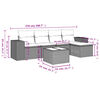 Miniatuurafbeelding van het product 9 van 15