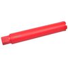 vidaXL Boorbit voor nat- en droogboren 63x400 mm diamanten kern