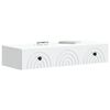 Miniatuurafbeelding van het product 3 van 9