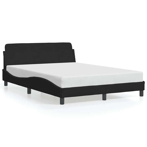 Productafbeelding 1 van 9