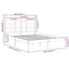 Miniatuurafbeelding van het product 6 van 6