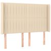 Miniatuurafbeelding van het product 7 van 16