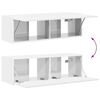 Miniatuurafbeelding van het product 12 van 16