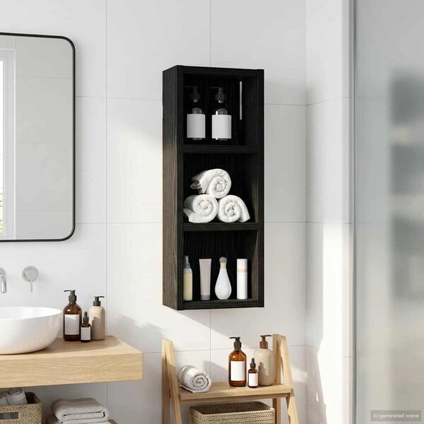 Productafbeelding 4 van 10