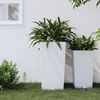 Miniatuurafbeelding van het product 2 van 7