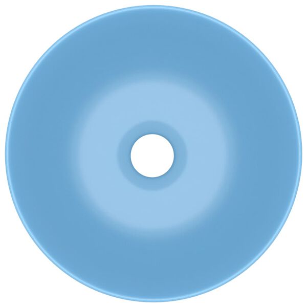 Productafbeelding 4 van 6